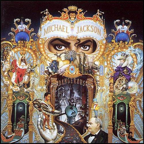 michael-jackson-dangerous-cover-meaning.jpg