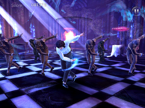 MJTE_IPAD_Screenshot_12.jpg