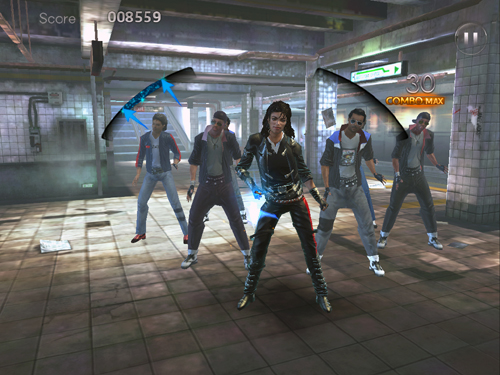 MJTE_IPAD_Screenshot_10.jpg