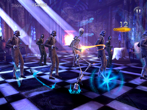 MJTE_IPAD_Screenshot_11.jpg