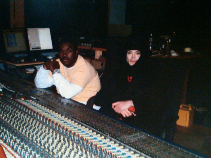 MJ-2009-rodney-jerkins.jpg