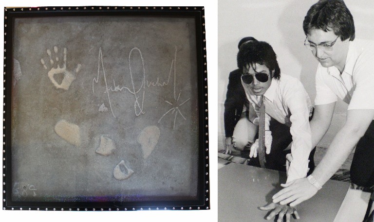 11291176-the-item-and-michael-jackson-making-the-item.jpg