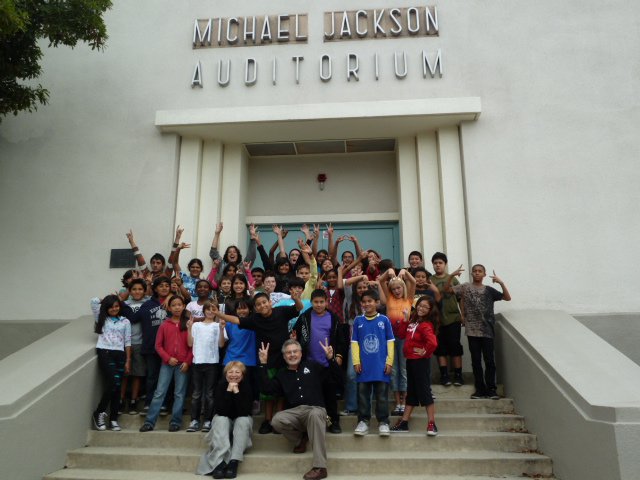 MJ_name_&_children_principal.jpg