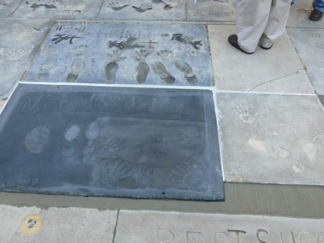 76270116.jpg