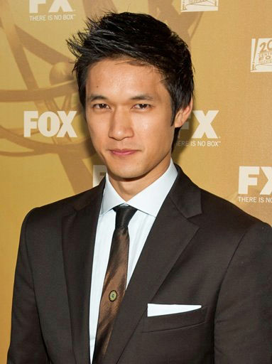 harry-shum-jr-photos-and-images.jpg