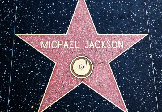 MJ_Thumb_Final-524x363.jpg