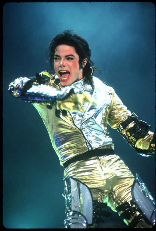 MJ1.jpg