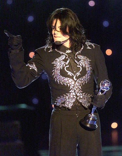 2000-MWA.jpg