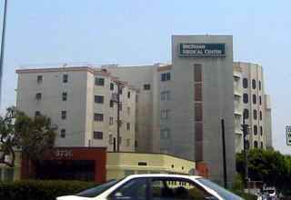 l.jpg