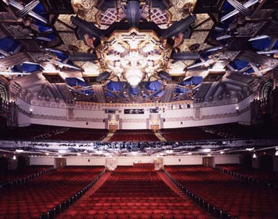 la-pantages_auditorium.jpg
