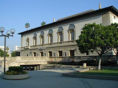 Pasadena_Civic_Auditorium.jpg