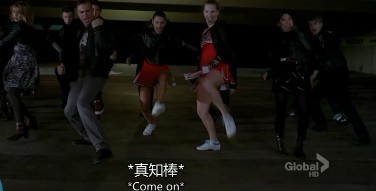 未命名1.jpg