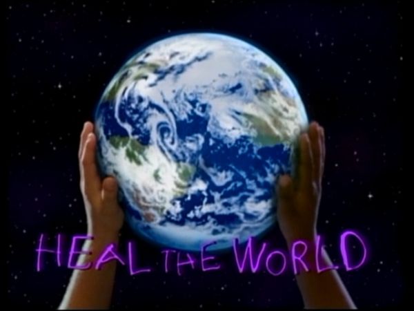 heal-the-world.jpg
