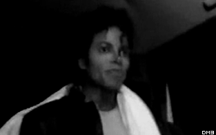203327dgxfj4u2w2ijx12r.gif