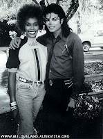mj5.jpg