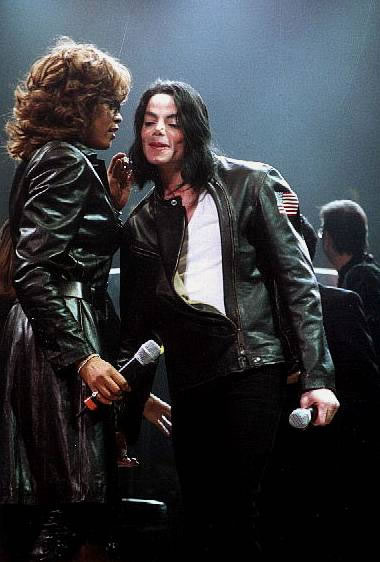 whitney-houston-michael-jackson.jpg