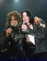 mj3.jpg