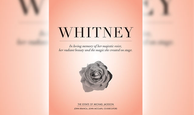 whitney_billboard_color_640.jpg