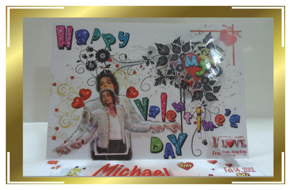 All card_1 (1).jpg