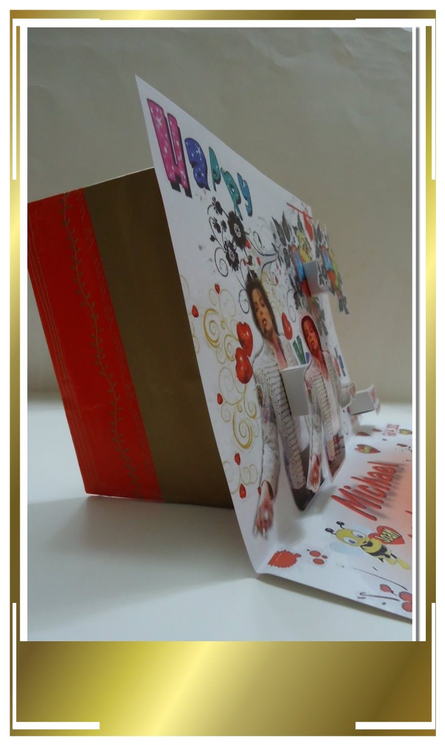All card_1 (2).jpg