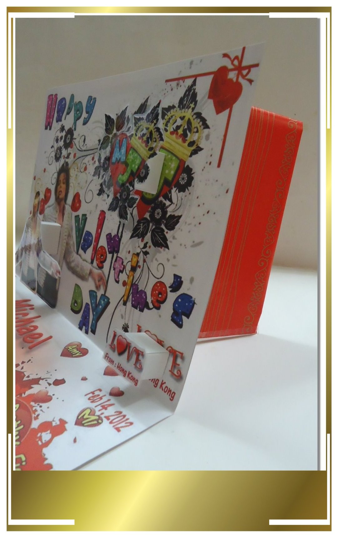 All card_1 (3).jpg