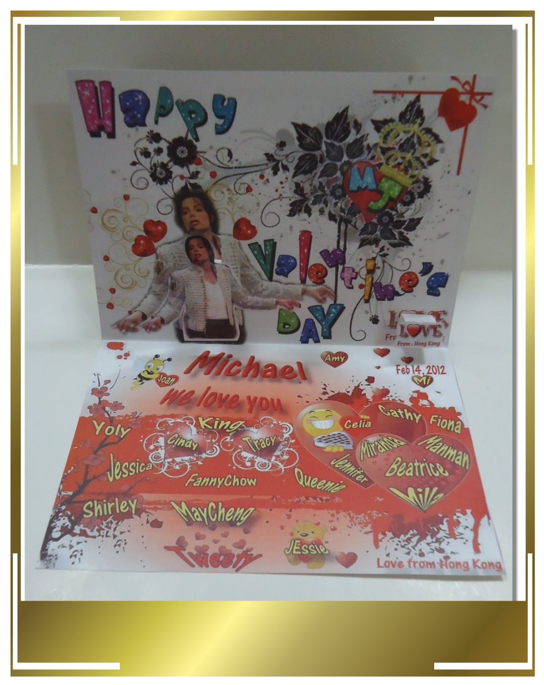 All card_1 (5).jpg