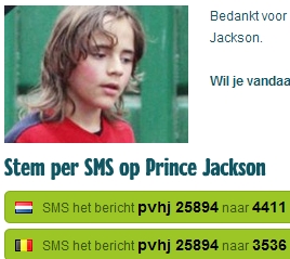 tybb1.jpg