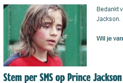 tyb1.jpg