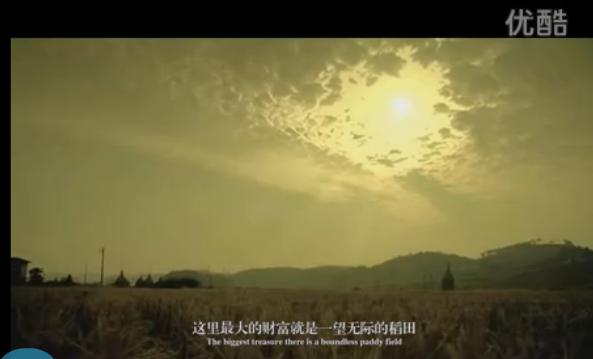 360截图20120225222338484.jpg