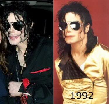 2009VS1992j.jpg