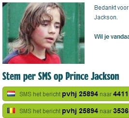 tybb1.jpg