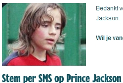 tyb1.jpg