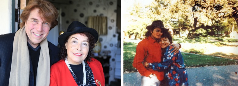 alman-jackson.jpg