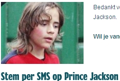 tyb1.jpg