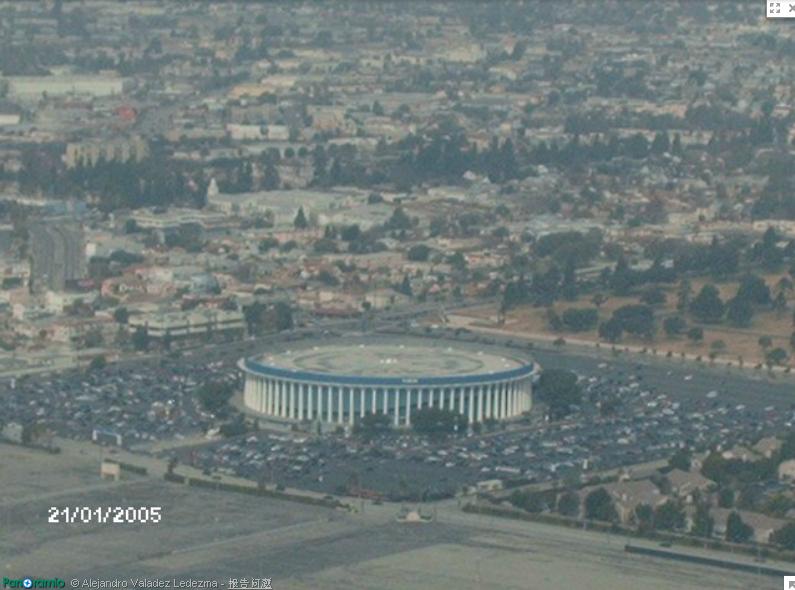 05.JPG