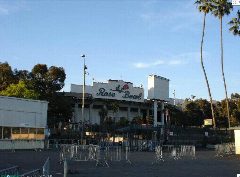 07.JPG