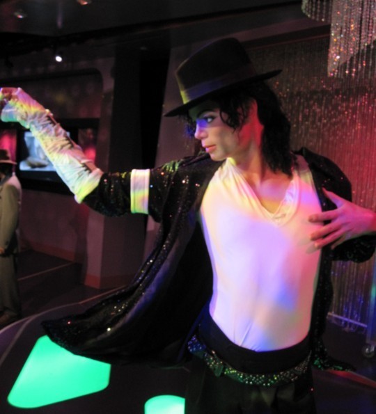 p_large_Impd_567600021bbb2d11.jpg