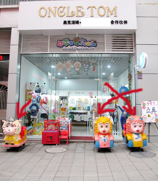 20100927482942t.jpg