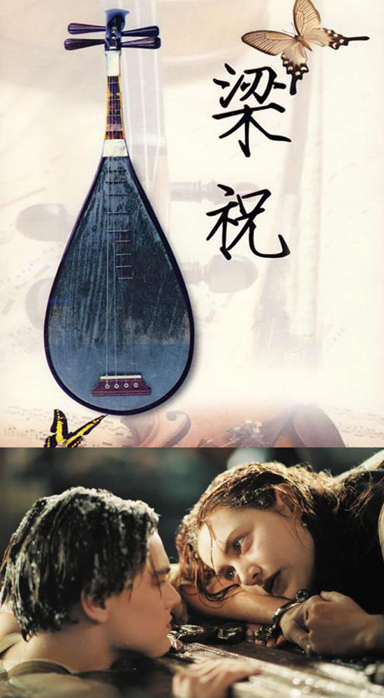 chuyun.jpg