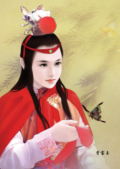 纯情女歌迷眼中的MJ.jpg
