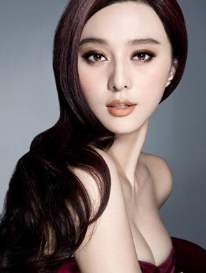 歌迷女朋友眼中的MJ.jpg