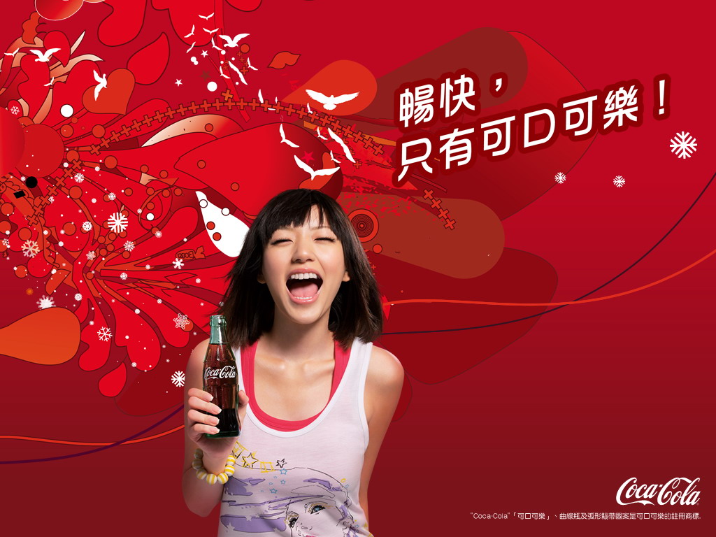 新一代2B歌迷眼中的MJ.jpg