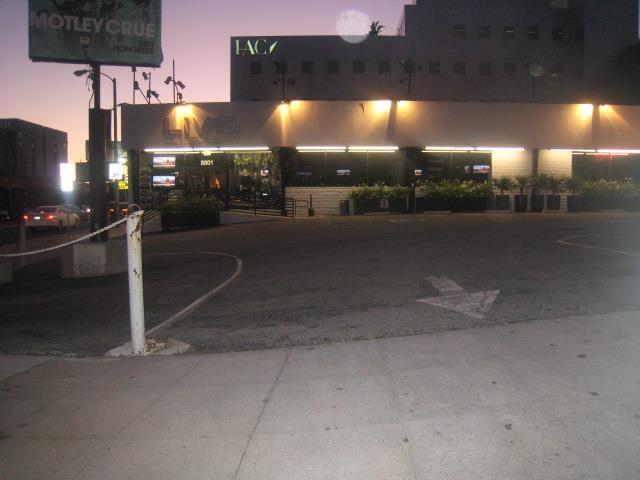 319935_244407198940246_183185721729061_623736_1698312763_n.jpg