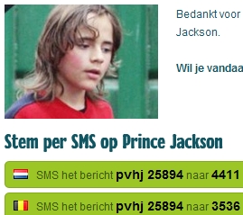 tybb1.jpg