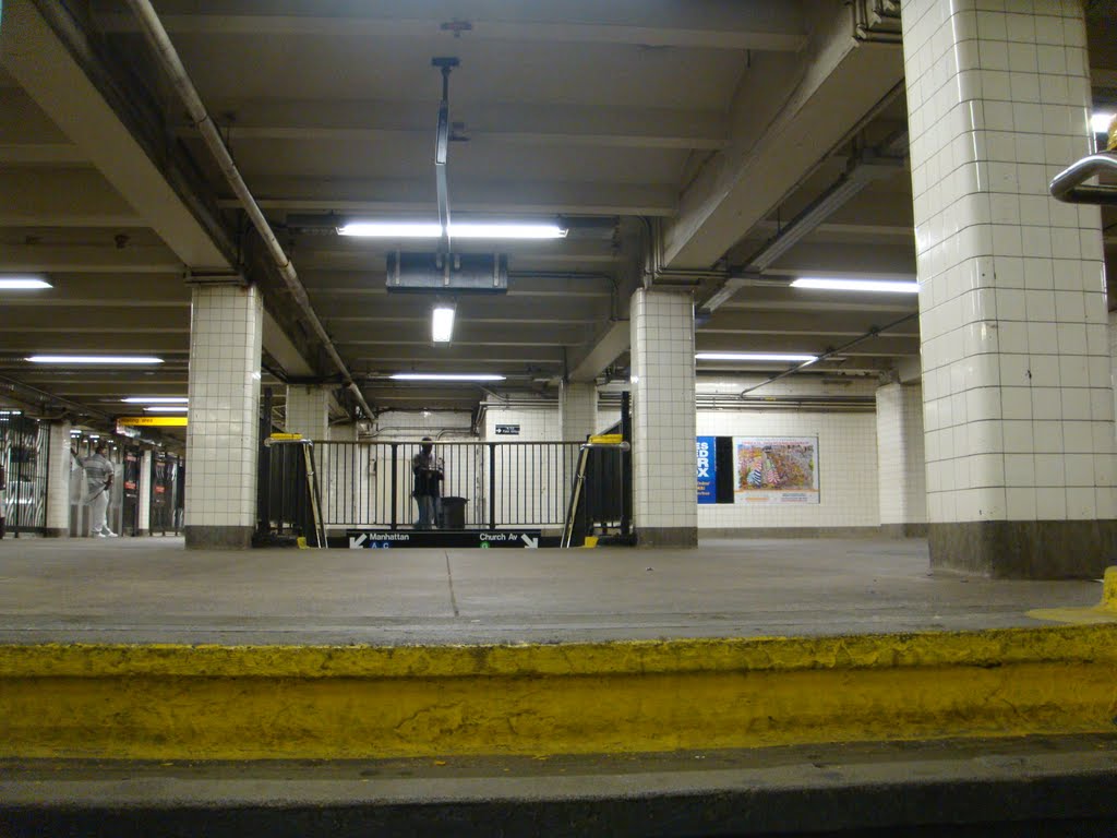 48850495.jpg 48850495.jpg