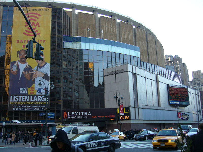 Msg2005d.JPG Msg2005d.JPG