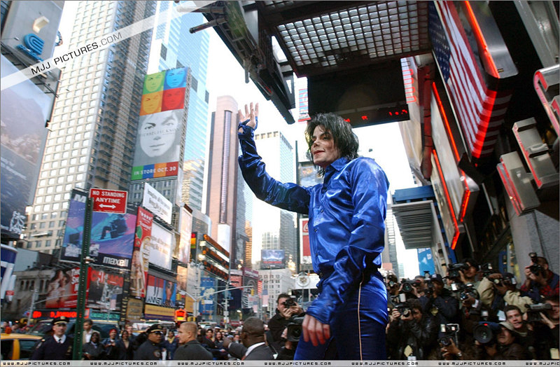 michael-jackson-invincible-era-18781666-1200-787.jpg michael-jackson-invincible-era-18781666-1200-787.jpg