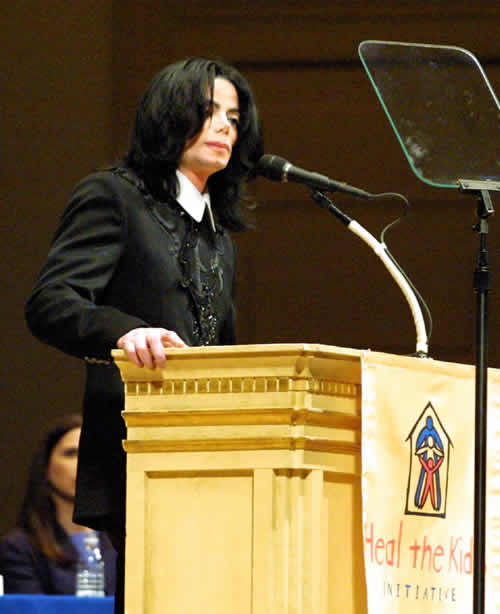 heal-the-kids-carnegie-hall-new-york(282)-m-3.jpg heal-the-kids-carnegie-hall-new-york(282)-m-3.jpg