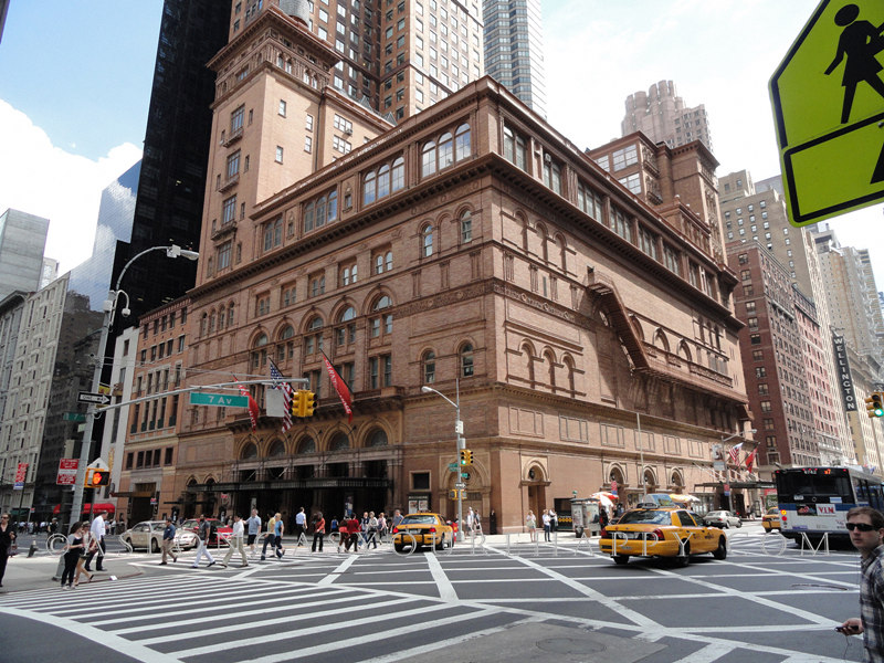CarnegieHall103.jpg CarnegieHall103.jpg