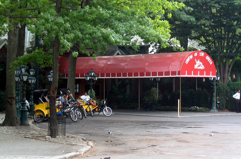 tavern_on_the_green.jpg tavern_on_the_green.jpg